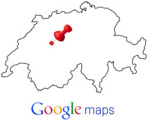 Link zu Google Maps